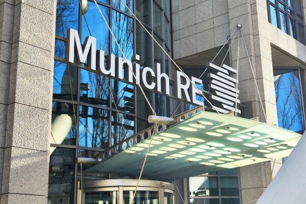 AI Sparks Cyber Risk Surge: Munich Re Highlights Growing Threats and Insurance Trends AI_Sparks_Cyber_Risk_Surge__Munich_Re_Highlights_Growing_Threats_and_Insurance_Trends