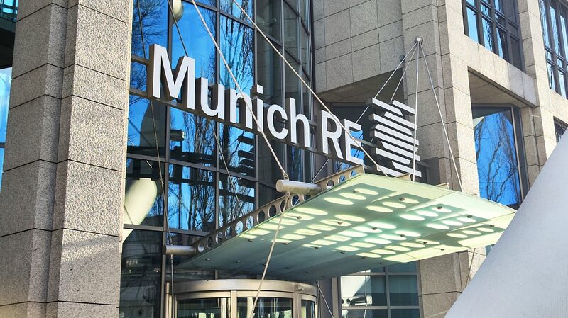 AI_Sparks_Cyber_Risk_Surge__Munich_Re_Highlights_Growing_Threats_and_Insurance_Trends