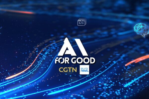 AI Sparks Global Sustainability Revolution 🌱💡 AI_Sparks_Global_Sustainability_Revolution___