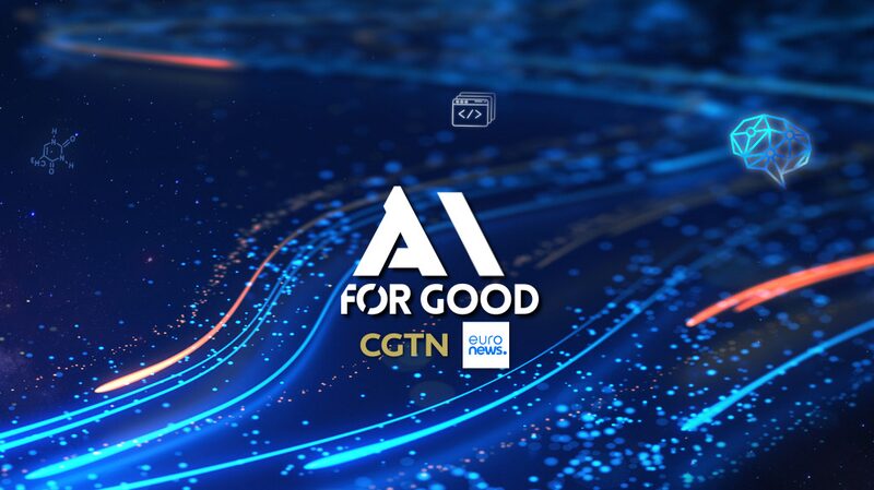 AI_Sparks_Global_Sustainability_Revolution___