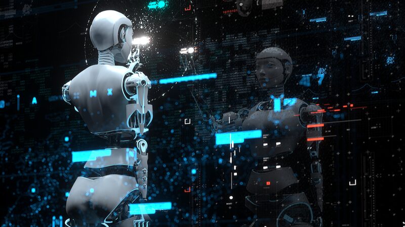 AI_Startup_Sierra_Soars_to__4_5B_Valuation_with__175M_Funding_Round___