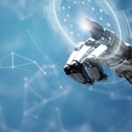 AI_Supercharges_China_s_Scientific_Breakthroughs___