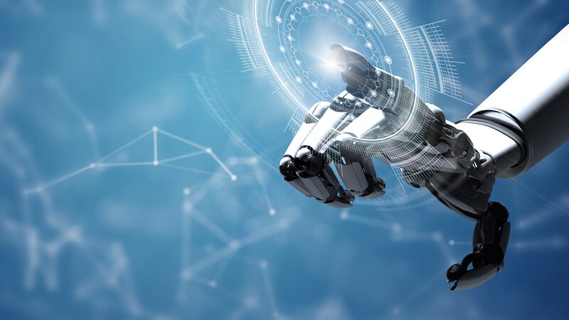 AI_Supercharges_China_s_Scientific_Breakthroughs___