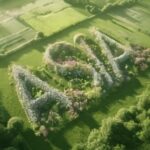 AI_Takes_Center_Stage_at_Boao_Forum_2024___ video poster