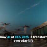 AI_Takes_Center_Stage_at_CES_2025__Revolutionizing_Daily_Life___ video poster