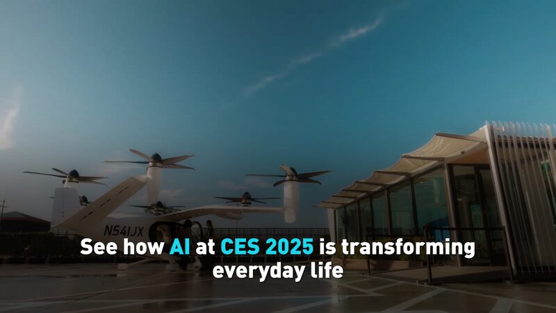 AI_Takes_Center_Stage_at_CES_2025__Revolutionizing_Daily_Life___ video poster