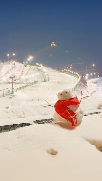 AI_Takes_on_the_Snowman_Challenge_at_Nanshan_Ski_Resort_____ video poster