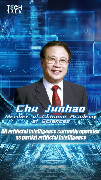 AI_Today__Powerful_But_Still_Can_t_Beat_Human_Intelligence___ video poster
