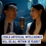 AI__Godfather__Warns__Humanity_Has_30_Years_Left____ video poster