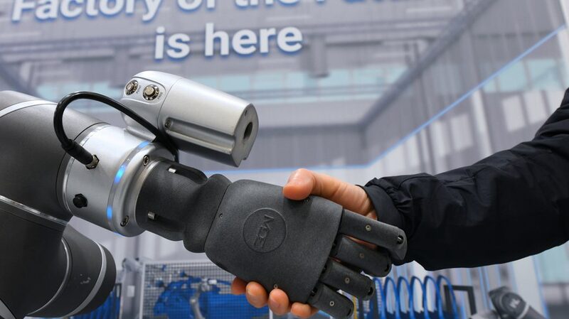 AI_at_a_Crossroads__Balancing_Innovation___Responsibility____ - 🌍NewspaperAmigo – Your Global News Buddy 🗞️ AI_at_a_Crossroads__Balancing_Innovation___Responsibility____