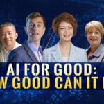 AI_for_Good__Global_Summit_Sparks_Future_Tech_Hopes___ video poster
