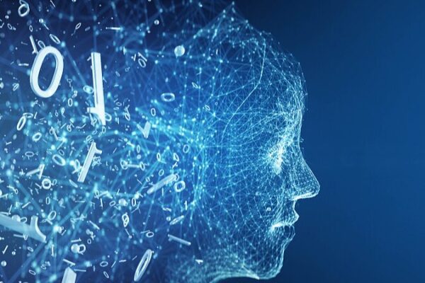 AI’s Future: Breakthroughs & Challenges in the Age of Smart Tech ๐ค๐ก AI_s_Future__Breakthroughs___Challenges_in_the_Age_of_Smart_Tech___