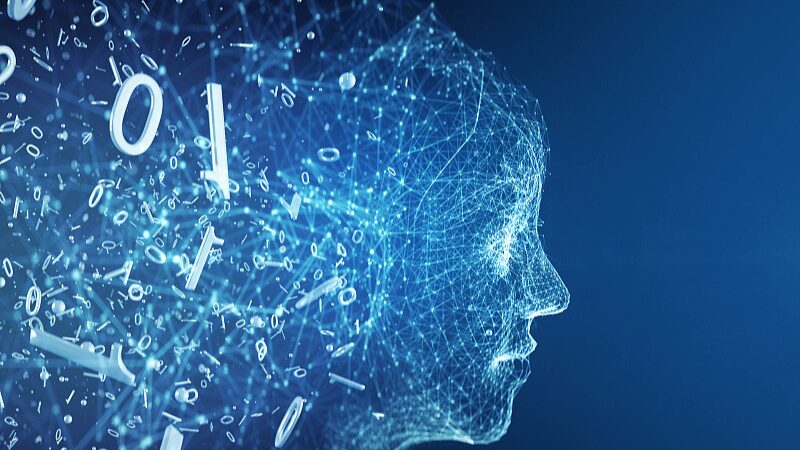 AI_s_Future__Breakthroughs___Challenges_in_the_Age_of_Smart_Tech___