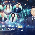 AI_vs_Democracy__Can_Tech___Trust_Coexist____ video poster