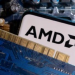 AMD_Joins_AI_PC_Race_with_New_Chips_for_Biz_Laptops___Desktops___