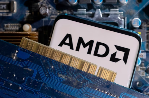 AMD Joins AI PC Race with New Chips for Biz Laptops & Desktops 🚀💻 AMD_Joins_AI_PC_Race_with_New_Chips_for_Biz_Laptops___Desktops___