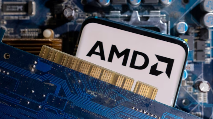 AMD_Joins_AI_PC_Race_with_New_Chips_for_Biz_Laptops___Desktops___