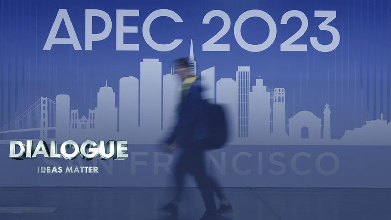 APEC_2023_Spotlight__Xi_Biden_Talks__Economic_Growth_in_Focus____poster - 🌍NewspaperAmigo – Your Global News Buddy 🗞️ APEC_2023_Spotlight__Xi_Biden_Talks__Economic_Growth_in_Focus___ video poster