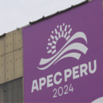 APEC_2023__By_the_Numbers___