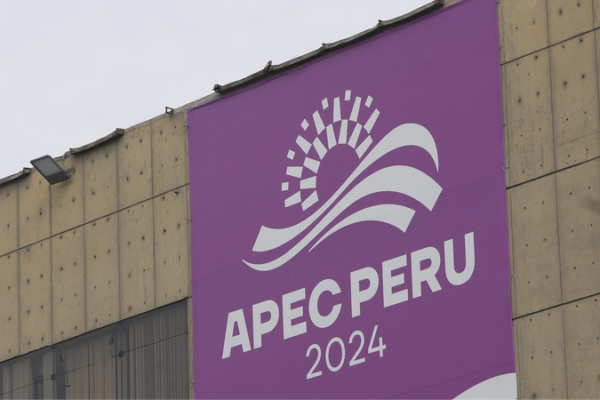 APEC 2023: By the Numbers ๐โจ APEC_2023__By_the_Numbers___