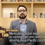 APEC_2023__Mexican_Scholar_Eyes_Stronger_Asia_Pacific_Ties__ video poster