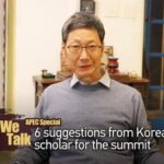 __APEC_2023__Scholar_Urges_Global_Teamwork_for_Sustainability___Resilience video poster