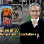 APEC_2023__Tackling_Global_Challenges_with_Innovation___Inclusion__ video poster