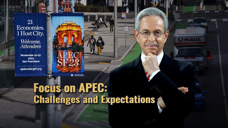 APEC_2023__Tackling_Global_Challenges_with_Innovation___Inclusion___poster - 🌍NewspaperAmigo – Your Global News Buddy 🗞️ APEC_2023__Tackling_Global_Challenges_with_Innovation___Inclusion__ video poster