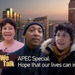 APEC_2023__Voices_from_Bangkok_to_Beijing_Seek_Economic_Hope__ video poster