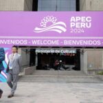 APEC_Leaders_Push_Green_Future___Amid_Trade_Tensions