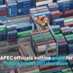 APEC_Leaders_Set_Bold_Trade_Goals_for_Future___ video poster