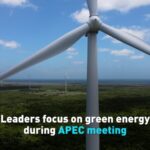 APEC_Leaders_Unite_on_Green_Energy_Push___ video poster