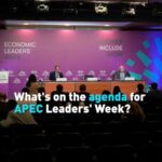 APEC_Leaders__Week_in_Lima__What_s_Next_for_Global_Growth____ video poster