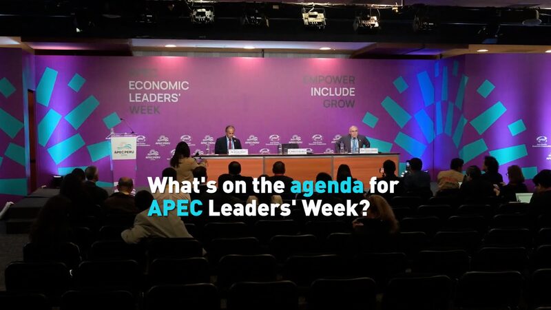 APEC_Leaders__Week_in_Lima__What_s_Next_for_Global_Growth____ video poster