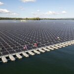 APEC_Ramps_Up_Climate_Action_with_Renewables___Green_Bonds___