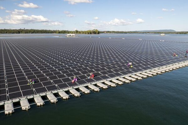 APEC Ramps Up Climate Action with Renewables & Green Bonds 🌱💵 APEC_Ramps_Up_Climate_Action_with_Renewables___Green_Bonds___