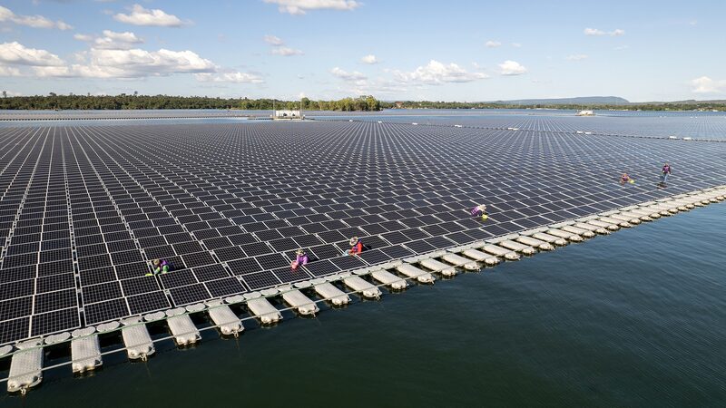 APEC_Ramps_Up_Climate_Action_with_Renewables___Green_Bonds___ - 🌍NewspaperAmigo – Your Global News Buddy 🗞️ APEC_Ramps_Up_Climate_Action_with_Renewables___Green_Bonds___