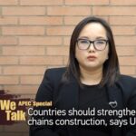 __APEC_Summit_2023__Building_Resilient_Supply_Chains_for_a_Sustainable_Future video poster