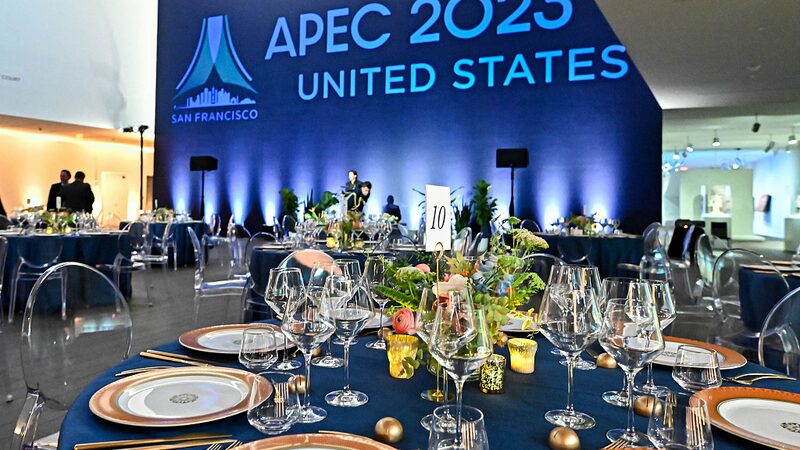 APEC_Summit_2023__Why_Asia_Pacific_s_Future_Hinges_on_Teamwork____