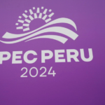 APEC_Summit_Focuses_on_Inclusive_Growth___Openness___