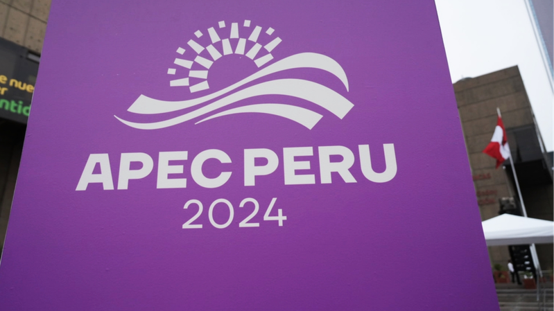 APEC_Summit_Focuses_on_Inclusive_Growth___Openness___