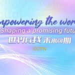 APEC_Youth_2023__Shaping_Tomorrow_s_Asia_Pacific___ video poster