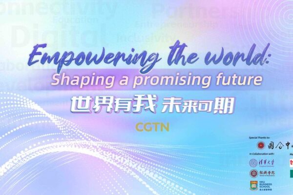 APEC_Youth_2023__Shaping_Tomorrow_s_Asia_Pacific___ video poster