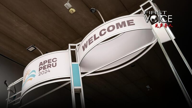 APEC___G20_2024__Bridging_Global_Cooperation___ - 🌍NewspaperAmigo – Your Global News Buddy 🗞️ APEC___G20_2024__Bridging_Global_Cooperation___