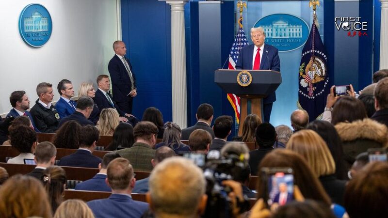 AP_vs_Trump__A_Clash_Over_Press_Freedom____