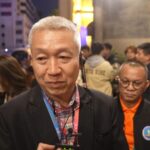 ASEAN_Mayors_Explore_Future_Collaborations_in_Nanning___ video poster