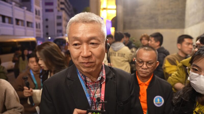 ASEAN_Mayors_Rally_in_Nanning_to_Boost_Future_Collaborations___ video poster