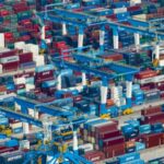 ASEAN_Rises_as_a_Global_Powerhouse_in_the__Intelligent_Age____