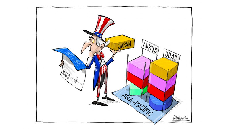 AUKUS_and_Quad__The_US_s_Push_Towards_an_Asia_Pacific_NATO___