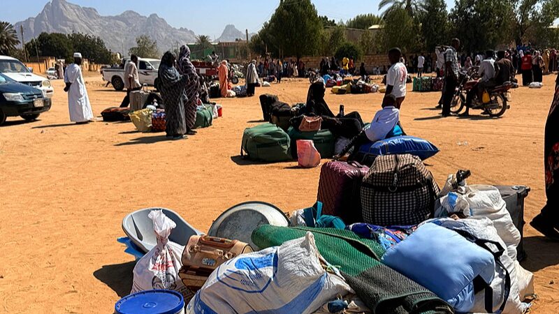 AU_Demands_Sudan_Ceasefire_Amid_Humanitarian_Emergency____